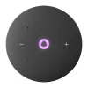 Smart Speaker  Yandex Yandex station Mini 3 , Turquoise 