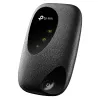 Беспроводной маршрутизатор  TP-LINK Mobile LTE Wi-Fi N Mini Router TP-LINK "M7200 RF", 150Mbps, 2000mAh (поврежденная упаковка) 
