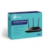Беспроводной маршрутизатор  TP-LINK Wi-Fi AC Dual Band TP-LINK Router, "Archer A8 RF", 1900Mbps, 3×3 MIMO, MU-MIMO, Gbit Ports (поврежденная упаковка) 