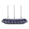 Беспроводной маршрутизатор  TP-LINK Wi-Fi AC Dual Band TP-LINK Router, "Archer C20 RF", 750Mbps (поврежденная упаковка) 
