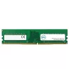 Модуль памяти  DELL 32GB DDR5 5600MHZ 2RX8 UDIMM ECC 