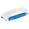 Laminator  FELLOWES Laminator Fellowes Lunar+ A4 