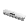 Laminator  FELLOWES Laminator Fellowes Pixel A3 