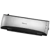 Laminator  FELLOWES Laminator Fellowes Spectra A3 