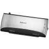 Laminator  FELLOWES Laminator Fellowes Spectra A4 