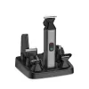 Masina de tuns  Maestro APARAT DE TUNS  MR-661 (SET 6*1) 