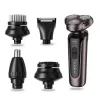 Aparat de ras electric  Maestro APARAT DE RAS  MR-674 (SET 5*1) 