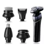 Aparat de ras electric  Maestro APARAT DE RAS  MR-675 (SET 5*1) 