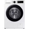 Masina de spalat rufe  Samsung MASINA DE SPALAT AUTOMAT  WW11DG5B25AELE 