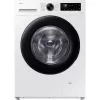 Masina de spalat rufe  Samsung MASINA DE SPALAT AUTOMAT  WW80CGC04DAELE 