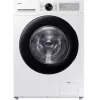 Masina de spalat rufe  Samsung MASINA DE SPALAT AUTOMAT  WW80CGC04DAHLE 
