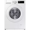 Стиральная машина  Samsung MASINA DE SPALAT AUTOMAT  WW90CGC04DTELE 
