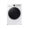 Masina de spalat rufe cu uscator  Samsung WD90DG5B15BHLE 