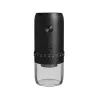 Risnita de cafea Black Maestro MR-457 