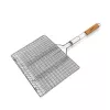 Grila pentru Barbeq  Maestro GRILA P-U BARBEQ MR-1016 