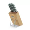 Set cutite  Maestro SET DE CUTITE 6 OB. MR-1429 