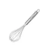 Лопатка   Maestro SPATULA -SPUMIERA MR - 1712 