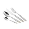 Set tacâmuri  Maestro SET TACIMURI 24BUC MR-1512 