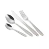 Set tacâmuri  Maestro SET TACIMURI 24BUC MR-1515 
