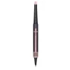 Uscator de par  Dyson Hair Hot Air Styler set Dyson HS08 i.d. Jasper Plum (599021-01) 