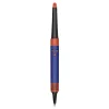 Фен  Dyson Hair Hot Air Styler set Dyson HS08 i.d. Straight+Wavy Vinca Blue/Topaz (533670-01) 