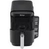 Friteuza  Ninja Fryer Ninja SL300EU, black 