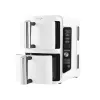 Friteuza White, (2470 W) Ninja SL400EUWH 