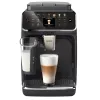Friteuza  Ninja Coffee Machine Philips EP4441/50 