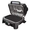 Электрогриль  Ninja Grill Ninja Pro Connect XL Outdoor  OG901EU 