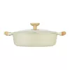 Cratita  RESTO Stewpan RESTO 93806 