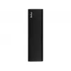 Жёсткий диск внешний  Netac Внешний SSD NETAC ZX20L USB-C 3.2 Gen 2 256GB (NT01ZX20L-256G-32BK) NT01ZX20L-256G-32BK 