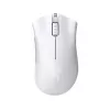 Gaming Mouse  CORSAIR Corsair M55 RGB PRO Ambidextrous Multi-Grip Gaming Mouse P/N: 