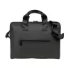 Сумка для ноутбука  Tucano BAG GOMMO SUPERSLIM 13/14" BLACK BSGOM1314-BK 