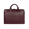 Geanta laptop  Tucano BAG ISOTTA 15.6", PURPLE BSISO1516-PP BSISO1516-PP 