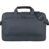 Сумка для ноутбука  Tucano BAG STAR 15.6", BLUE BSTN-B BSTN-B 