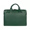 Geanta laptop  Tucano BAG ISOTTA 14.0", DARK GREEN BSISO1314-V BSISO1314-V 