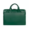Geanta laptop  Tucano BAG ISOTTA 15.6", DARK GREEN BSISO1516-V BSISO1516-V 