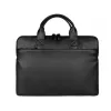 Geanta laptop  Tucano Tucano Bag Isotta 14.0", Black BSISO1314-BK BSISO1314-BK 