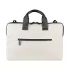 Geanta laptop  Tucano BAG GOMMO 16.0", GREY BSGOM1516-G BSGOM1516-G 