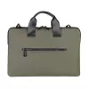 Сумка для ноутбука  Tucano BAG GOMMO 16.0", MILITARY GREEN BSGOM1516-VM BSGOM1516-VM 
