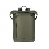 Рюкзак для ноутбука  Tucano Tucano Backpack Rollo 15.6", Military Green BKROL15-VM BKROL15-VM 