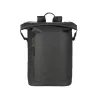 Сумка для ноутбука  Tucano Tucano Backpack Rollo 15.6", Black BKROL15-BK BKROL15-BK 