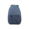 Geanta laptop  Tucano BAG Computer Slim Star 15 black BSTN-BK 