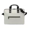 Geanta laptop  Tucano BAG GOMMO SUPERSLIM 13/14" GREY BSGOM1314-G 