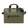 Сумка для ноутбука  Tucano BAG GOMMO SUPERSLIM 13/14" MIL GREEN BS-GOM1314-VM 
