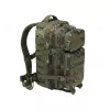 Geanta laptop  Tucano Tucano BAG GOMMO SUPERSLIM 15" BLACK BSGOM1516-BK 