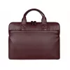 Geanta laptop  Tucano BAG ISOTTA 13/14" DARK PURPLE BSISO1314-PP 