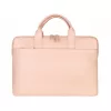 Geanta laptop  Tucano BAG ISOTTA 13/14" PINK BSISO1314-PK 