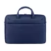 Сумка для ноутбука  Tucano BAG WORK OUT 3 POP-UPBLUE WO3U-MB15-B 