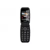 Telefon mobil  Maxcom MM828 4G BLUE 